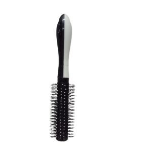 Huaxiaomei Round Hair Brush
