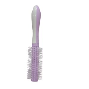 Huaxiaomei Curl Air Cushion Comb