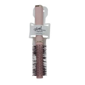 Le Roya Hair Brush Comb