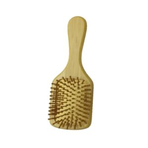 Hair Brush 64X12cm