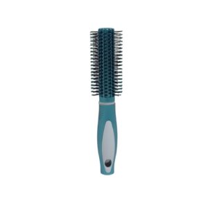 Round Hair Brush 22X4cm