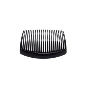 Ladies Small Hair Comb