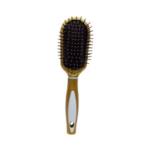 Supa Brite Hair Brush
