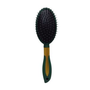 Supa Brite Hair Brush 24.5X7cm
