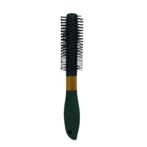 Supa Brite Hair Brush Round 22.5X4cm