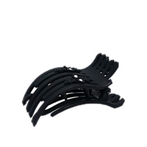 Hair Grips Asst
