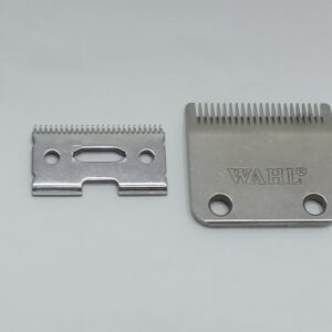 Wahl Homepro Top Blade Set Btm 02251/ 9633/79233/91551