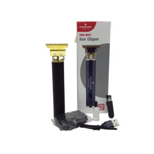 Digimark Gents Hairclipper (Rechargeable)