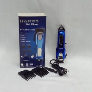 Harwa Hair Clipper