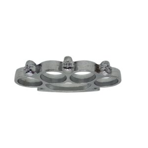 Knuckle Duster Sku