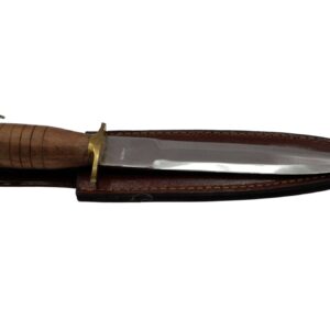 Dagger Knife 8/8