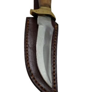 Dagger Knife Sd10