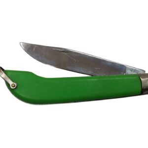 Utility Knife No 807 Pocket