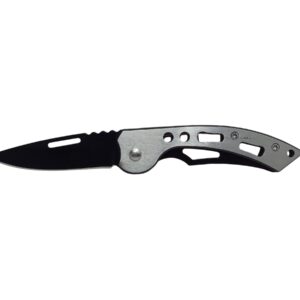Steel Knife #899