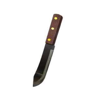 Kitchen Knife 5 Inch St5005
