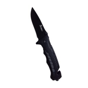 Pocket Knife (Spring Knife)